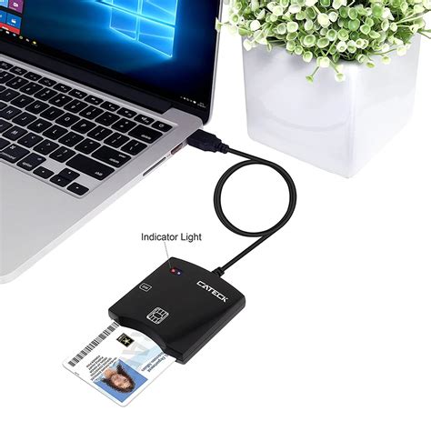 best buy smart card reader|external smart card reader.